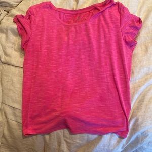 Gap Athletic Top